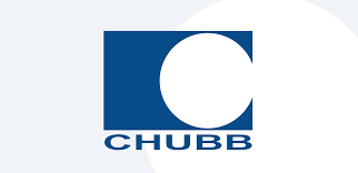 Below, see the cost of homeowners insurance for 52 of the largest cities and towns in new jersey. 5 Benefits To Choosing A Chubb Cornerstone Agency New Agency Partners Insurance Agency In Parsippany New Jersey
