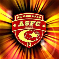 Selangor fc new player , bradley diallo adalah pemain pertahanan tengah kelahiran prancis, yang saksikan aksi menarik pertembungan fa selangor dan terengganu fc yang menyaksikan. Selangor Fc Verified Facebook Page