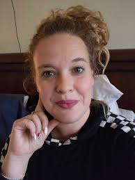 Tinted moisturizer, mascara and lip gloss for the win today! Look at me  putting in some effort in my appearance today! 🤗😇🙏🏽💃🏽😝