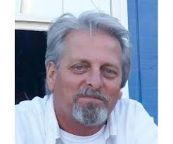 Edmund Runge Obituary (2025)