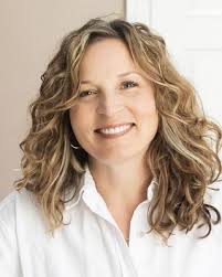 Find Life Coaching Therapists and Psychologists in Lake Forest, IL