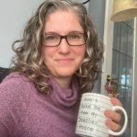 90+ "Tenenbaum" profiles