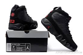 Women Men 2020 Top Deals Air Jordan 9 Bred Black Anthracite University Red 302370 014 Price 80 37 Jordan Shoes Outlet Air Jordans Sneakers Men Fashion Jordan Shoes Outlet