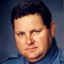 Obituary information for Darrell 'Zane' Carson