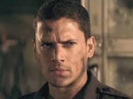 Wentworth Miller Wentworth Miller Wentworth Resident Evil