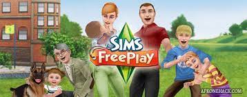 This mod includes unlimited money & lp. The Sims Freeplay Mod Apk Unlimited Money 5 38 3 Android Download By Electronic Arts By Dr Android Medium