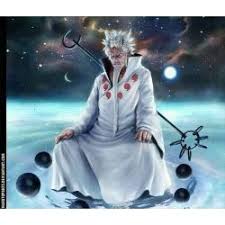 Rinnegan Stories Not knowing naruto was the child who had the demon inside him, his parents thought he told lies. rinnegan stories