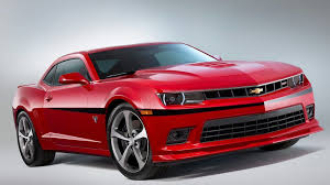 The Special Edition Camaro With The Evil Mustache Chevrolet Camaro Chevy Camaro Camaro