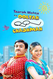 13 transparent png illustrations and cipart matching taarak mehta ka ooltah chashmah. Taarak Mehta Ka Ooltah Chashmah Tv Series 2008 Imdb