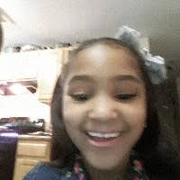 70+ "Perez Matos" profiles