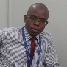 Demystifying Concepts Of “Loan Syndication” And “Securitisation” In The  Banking Sector Loan syndication is the process of involving a group of  lenders that fund various portions of a loan for a… |