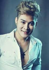 Người thân hoang mang trước tin ca sĩ Lý Hào Nam qua đời