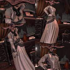 Where did lady dimitrescu come from? Ukenicky On Twitter Lady Dimitrescu Lvl 80 Casters Https T Co B3v5sjuzg1 Well Well Ethan Winters There You Are An Xiv Look Based On The Vampire Lady Residentevilvillage Residentevil8 Ladydimitrescu Vampirelady Ffxiv Ffxivsnaps Gposers
