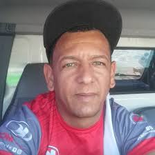 Club Atlético Licey