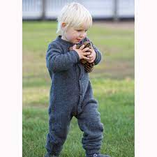 super soft merino wool fleece overall jumpsuit 0 4 years amazon co uk clothing lana bambini joha 45 supercute overalls fleece wool