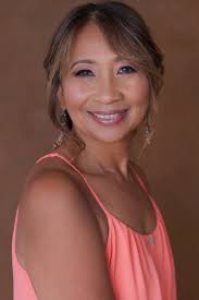 Gift Certificates — Karen Floyd