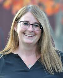 Find Therapists and Psychologists in Lambton Shores, ON