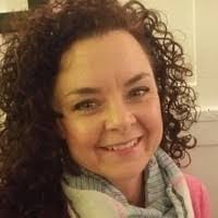 Sherry Dortch's Instagram, Twitter & Facebook