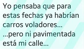 Don Chema Tamales added a new photo.