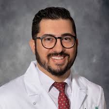 Ep. 12: Enjoying travel adventures, furry companions, and work-life balance  as a locums PA with Terry Rand by The Locumstory Podcast