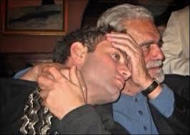 THE TRUE TALE OF TWO OMARS