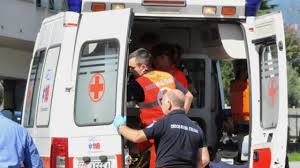 Image result for chiese reggiane