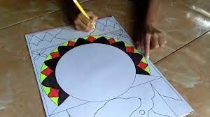We did not find results for: Cara Mudah Belajar Kaligrafi Hiasan Mushaf Surat An Nas Part 1 Youtube
