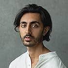 Ackley Bridge (TV Series 2017–2022)