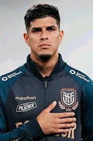 Btw many times we often complained of our owners not willing to splash cash 