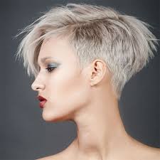 Femmes qui vont toutes les coupes tendances pour cheveux courts le jour où je suis coupe tres courte femme pinterest découvrez et enregistrez des idées à propos de coupe tres courte femme sur pinterest. Tendance Sac Femme 2017 2018 Coupe Cheveux Tres Courts Madame Tn Magazine Feminin Numero 1 Mode Beaute Shopping Lifestyle