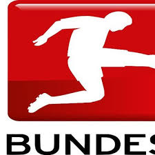 اشهر الاندية الألمانية تتويجًا der fc bayern münchen يقع في مقاطعة ميونيخ الوان الفريق زاهية احمر و ابيض يعتبر النادي صاحب المركز الثاني في ترتيب. ïºï»Ÿïºªï»­ïº­ï»± ïºï»·ï»Ÿï»¤ïºŽÙ†ÙŠ On Twitter Ù…Ø¨Ø§Ø±Ø§Ø© ÙƒÙˆÙØ§ØªØ´ Ø§Ù„Ø£ÙˆÙ„Ù‰ Ù…Ø¹ ÙØ±Ø§Ù†ÙƒÙÙˆØ±Øª Ù‡ÙŠ ØºØ¯Ø§ Ø¶Ø¯ Ù…ÙˆÙ†Ø´Ù†ØºÙ„Ø§Ø¯Ø¨Ø§Ø® ÙÙŠ Ø§Ù„Ø¨ÙˆØ±ÙˆØ³ÙŠØ§ Ø¨Ø§Ø±Ùƒ