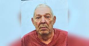 Ramon Perez Obituary