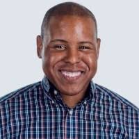 100+ "Nicholson-jr" profiles