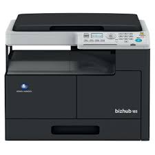 Please choose the relevant version according to your computer's operating system and click the download button. Free Konica Minolta Bizhub C25 Driver Download Konica Minolta Bizhub C554e Driver Free Download