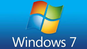 Install Ulang Windows 7 Offline