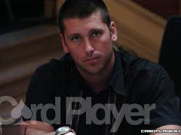 Ray Millard-12891 Raymond Millard