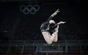 281 likes · 2 talking about this. Ginnastica L Italia Festeggia Un Nuovo Pass Per Le Olimpiadi 2021 Vanessa Ferrari O Lara Mori Qualificate A Tokyo 2020 Oa Sport