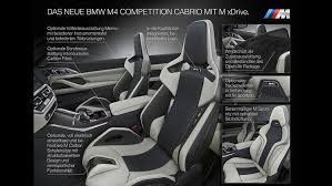 A lot of my work is directed towards the sports style of designs, as well as esports and gaming. Bmw M4 Cabrio 2021 Kraft Cabrio Mit Stoffmutze Auto Motor Und Sport