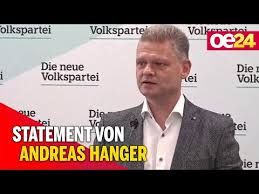 2 z 1 (werden aus einer tätigkeit keine vermögensvorteile erzielt, wird dies durch * gekennzeichnet) Video Hanger