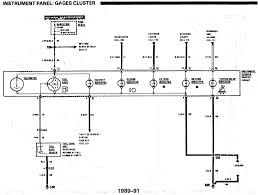 1989 89 chevrolet caprice 88 roadmaster oem gm microfiche service manual set. 1988 Caprice Ignition Switch Wiring Diagram Wiring Diagram Loot Storage A Loot Storage A Atlanticsport It