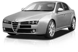 Image result for Grigio Canna Di Fucile 2009 159