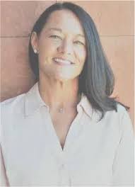 Women Mean Business 2024