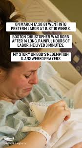 Holiday Romance: Redemption by Kenya Wright