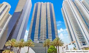 Celebrity interviews, movie junkets in l.a. Jade Ocean Miami Condos For Sale Prices And Floor Plans