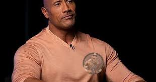 Dwayne The Rock Johnson In 2020 The Rock Dwayne Johnson Rock Johnson Dwayne Johnson