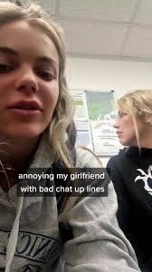 Hilarious Bad Chat Up Lines Compilation