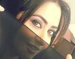 صور بنات كيرلي كيوت 2020 اجمل صور وحالات بنات كيوت