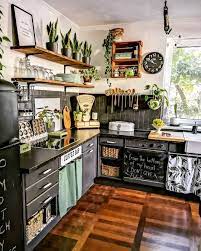 Pin On Interior Wood