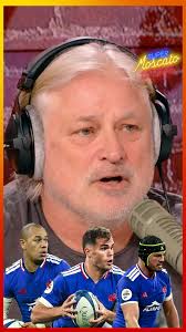 🥕 Si vous avez manqué le KiKaDi lundi,