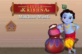Download little krishna 4.3.117 and all version history for android. Little Krishna Makhan Fun 1 0 21 Apk Download Likrishmm Likrishmm Apk Free